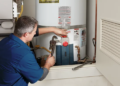 How to Spot When Your Hot Water System Needs Repair